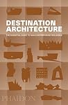 Destination Archi...