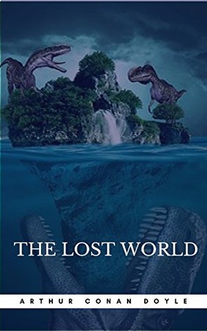 The Lost World
