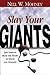 Slay Your Giants: Life Lessons from the Story of David and Goliath