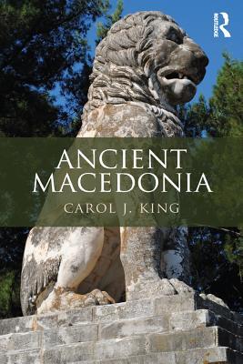 Ancient Macedonia