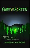 Forevergreen Forevergreen