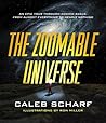 The Zoomable Univ...