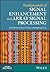 Fundamentals of Signal Enhancement and Array Signal Processing (IEEE Press)