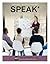Speak [with Speak Online 1-Term Access Code]