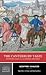The Canterbury Tales: Seventeen Tales and the General Prologue: A Norton Critical Edition