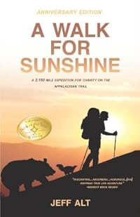 Book 1