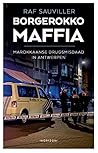 Borgerokko maffia