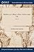 Baldwin: or, A Miser's Heir...