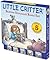 Little Critter: Bedtime Storybook 5-Book Box Set: A Box of 5 Books