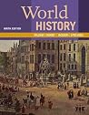 World History