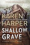 Shallow Grave
