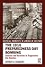 The 1916 Preparedness Day Bombing: Anarchy and Terrorism in Progressive Era America (Critical Moments in American History)
