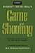 Robert Churchill's Game Shooting by MacDonald Hastings