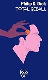 Total Recall et a...