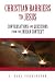 Christian Barriers to Jesus: Conversations and Questions from the Indian Context