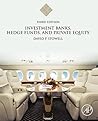 Investment Banks,...