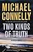 Two Kinds of Truth (Harry Bosch, #20; Harry Bosch Universe, #31)
