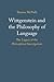 Wittgenstein and the Philosophy of Language: The Legacy of the Philosophical Investigations