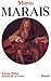 Marin Marais (French Edition)