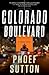 Colorado Boulevard (Crush #3)