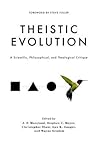 Theistic Evolutio...