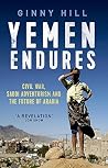 Yemen Endures: Ci...