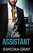 The Assistant (The Assistant Series)
