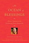 An Ocean of Blessings: Heart Teachings of Drubwang Penor Rinpoche