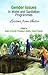 Gender Issues in Water and Sanitation Programmes: Lessons from India
