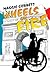 Wheels On Fire by Maggie Cobbett Wheels On Fire by Maggie Cobbett