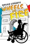 Wheels On Fire