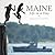 Maine: Life in a Day