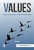 Values by Ed Mayo