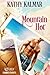 Mountain Hot (Mountain Series, #1)