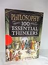 Philosophy: 100 E...