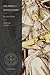 The Trinity and Martin Luther (Studies in Historical and Systematic Theology)
