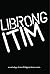 Librong Itim Vol. 2: An Ant...