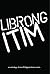 Librong Itim Vol. 2 by Chrissa Anne B. Palma