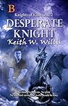 Desperate Knight