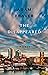 The Disappeared