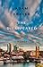 The Disappeared