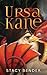 Ursa Kane