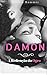 DAMON: A redenção do Ogro (Portuguese Edition)