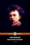 Arthur Rimbaud: S...