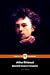 Arthur Rimbaud: Selected Works in Translation
