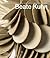 Beate Kuhn: Ceramic Works from the Freiberger Collection