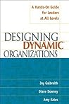 Designing Dynamic...