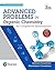 Advanced Problems In Organic Chemistry by Choudhary