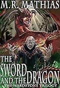 The Sword and the Dragon