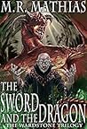 The Sword and the...